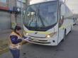 Más de 600 servicios de transporte serán gratuitos durante estas elecciones en La Araucanía