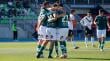 En Wanderers no imaginan un escenario distinto al de la liguilla