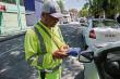 Aplazan fecha de instalación de inmovilizadores en vehículos de deudores en Temuco