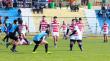 Albatros Rugby Club de Quintero jugará este domingo la gran final de la Copa Unión Esparta 2024