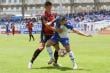 Limache hundió sueños de Deportes Antofagasta: goleó 4-0 a los 'Pumas' y pasa a semifinales de liguilla