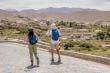 Descubre Mamiña: Un oasis de bienestar en Tarapacá