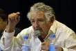 Mujica calificó a Uruguay como un país estable y dice que no es poca cosa en una &quot;golpeada América Latina&quot;