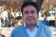 Miguel Vargas (PS) retiene gobernación regional de Atacama en balotaje