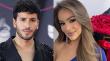 ¿Sebastián Yatra y Miss Venezuela 2024?: el comentario que desató rumores de romance