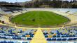 Municipio de Viña del Mar acusó maniobra para descartar el estadio Sausalito como sede el Mundial Sub 20