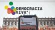 Caso Democracia Viva: Juzgado de Garantía realizará audiencia en la que se discutirá ampliación del plazo para investigar delitos