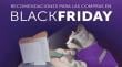 Sernac Los Lagos entrega recomendaciones para comprar en este Black Friday