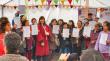 Ancud celebró certificación del taller de emprendimiento para mujeres