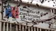 Detienen a nuevo sospechoso por robo a Ministerio de Desarrollo Social en 2023