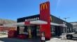 San Antonio tendrá un nuevo McDonald’s sustentable con el medio ambiente en pleno centro