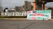 Estudiantes de la Universidad de Antofagasta realizarán marcha en rechazo al despido de docentes