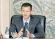 Bachar al Asad recibió asilo en Rusia