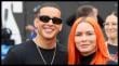 Daddy Yankee demanda a su esposa por retiros millonarios desde cuentas corporativas