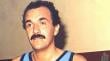 Falleció Luis “Caco” Suárez, ex jugador de Osorno y leyenda del básquetbol sureño