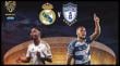 Copa Intercontinental: Dónde ver y a qué hora es el encuentro entre el Real Madrid y el Pachuca