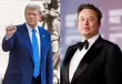 Trump respondió a las críticas sobre la influencia de Musk: &quot;Él no asumirá la presidencia&quot;