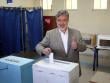 Exsenador de Antofagasta podría regresar a la política como candidato a diputado, pero por otra región