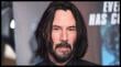 Peñalolén: Encuentran relojes robados a Keanu Reeves en su casa de Hollywood en allanamiento