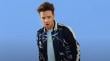 Procesan a cinco personas por la muerte de Liam Payne en Buenos Aires