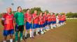 Club Deportivo de Abogados de Valparaíso obtuvo el segundo lugar en la Copa Mundial de la profesión