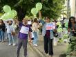 Apoderados de jardín infantil de la Universidad Autónoma se movilizan tras aviso de cierre