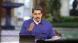 Maduro aseguró que se prepara con Cuba y Nicaragua para &quot;tomar las armas&quot;