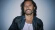 Diego Torres: las 10 canciones más reproducidas del argentino que podrían estar en Olmué 2025