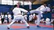 Chillán será epicentro de evento de karate a nivel nacional