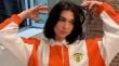 ¿Te animas?: Cobreloa invitó a la cantante Dua Lipa a participar de “Tarde Naranja”