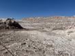 Economía circular del agua, cambio climático y soluciones innovadoras en seminario en San Pedro de Atacama