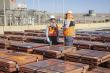 Jóvenes sin interés en ingresar a la minería: Sonami dice que &quot;existen ideas sesgadas sobre la industria&quot;