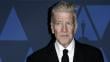 Fallece a los 78 años el cineasta estadounidense David Lynch