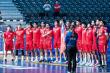 Chile hizo historia en el balonmano y superó la primera ronda del Mundial