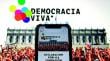 Fiscalía investiga a dos dirigentes claves en la trama Democracia Viva