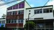 Aprobaron $85 millones para calefacción de la escuela España de Puerto Montt