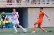 En la agonía Cobreloa igualó 1-1 con Deportes Copiapó en primera fase de Copa Chile