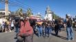 Devoción y fe en la Fiesta de la Candelaria: polémica por retiro de diablada en Copiapó