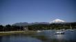 Aprueban plan de descontaminación para el Lago Villarrica