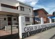 Casa de la Memoria de Valdivia conmemorará su 17o.aniversario