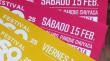 &quot;No es viable&quot;: Alcalde de Osorno descarta liberar accesos para Festival de la Leche y la Carne tras polémica por reventa de entradas gratuitas