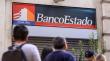 Mirasol contará con su propia sucursal de BancoEstado