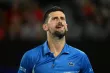 Djokovic pierde ante Berrettini en Doha