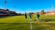 San Felipe confirmó su estadio para recibir el domingo a Wanderers