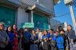 Municipalidad de Valdivia inaugura la Casa de la Interculturalidad