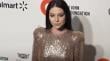 Murió la actriz Michelle Trachtenberg conocida por roles en Gossip Girl y Buffy