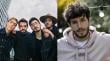 ¿Subirá a la Quinta Vergara?: el artista incognito en Viña que se vincula con Morat y Sebastián Yatra