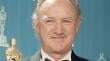 Encuentran muertos en su casa al actor Gene Hackman y su mujer