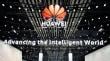 Huawei destaca la Inteligencia Artificial aplicada a diversas industrias en el Mobile World Congress 2025