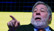 “Un científico tarda nueve meses en crear un cerebro”: Wozniak ironiza sobre los límites de la IA